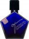 TAUER PERFUMES Le Maroc Pour Elle EDP spray 50ml 1