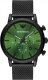 Zegarek Emporio Armani Męski Zegarek ARMANI model AR11470 (46 MM) NoSize 1