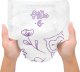 vidaXL Pillo Pieluchomajtki dla dzieci, 92 szt., rozmiar 6 (13-18 kg) 4
