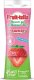 FRUITTELLA_Żel pod prysznic i szampon 2w1 Truskawka 300ml 1