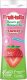 FRUITTELLA_Żel pod prysznic i szampon 2w1 Truskawka 300ml 1