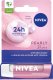 NIVEA_Pielęgnująca pomadka do ust Pearly Shine 5,5ml 1