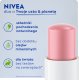 NIVEA_Pielęgnująca pomadka do ust Pearly Shine 5,5ml 3