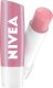 NIVEA_Pielęgnująca pomadka do ust Pearly Shine 5,5ml 6
