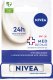 NIVEA_Pielęgnująca pomadka do ust Soft Rose 5,5ml 1