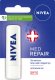 NIVEA_Pielęgnująca pomadka do ust Soft Rose 5,5ml 2