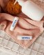 NIVEA_Pielęgnująca pomadka do ust Soft Rose 5,5ml 3