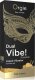 ORGIE_Dual Vibe! Kissable Liquid Vibrator smakowy żel Pina Colada 15ml 2