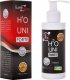 SYSTEM JO_Gelato żel nawilżający jadalny Słony Karmel 30ml 2
