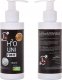 SYSTEM JO_Gelato żel nawilżający jadalny Słony Karmel 30ml 3