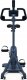 Rower stacjonarny Kettler Hoi Tour+ Stone elektromagnetyczny 1