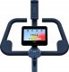 Rower stacjonarny Kettler Hoi Tour+ Stone elektromagnetyczny 3