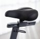 Rower stacjonarny Kettler Hoi Tour+ Stone elektromagnetyczny 6