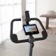 Rower stacjonarny Kettler Hoi Tour+ Stone elektromagnetyczny 7