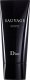 DIOR Sauvage SHAVING GEL 125ml 1