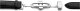 Zegarek Acappella Zegarek męski Appella L70010.5224A czarny 4