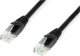 Accura Accura UTP kat6 2.0m czarny 2