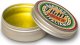 BARBIERI ITALIANI_Fight Pomade pomada do włosów 100ml 2