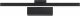 Kinkiet Toolight Łazienkowy kinkiet LED (nad lustro) 14W 60cm 1