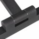 Kinkiet Toolight Łazienkowy kinkiet LED (nad lustro) 14W 60cm 2