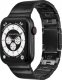 PICOM LAUT LINK 2.0 - bransoleta do Apple Watch 42/44/45/49 mm (black) 1