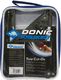 Donic Siatka do tenisa stołowego Team Clip-On Donic r. uniwersalny 3