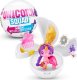 Figurka Zuru 5Surprise 5 SURPRISE figūrėlė su aksesuarais Unicorn Squad, 7 serija, 77421GQ1 1