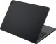 PICOM LAUT Huex - obudowa ochronna do Macbook Air 15" M2 2023/M3 2024 (black) 3