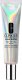 CLINIQUE_Even Better™ Light Reflecting Primer rozświetlająca baza pod makijaż 30ml 1