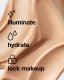 CLINIQUE_Even Better™ Light Reflecting Primer rozświetlająca baza pod makijaż 30ml 1