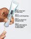 CLINIQUE_Even Better™ Light Reflecting Primer rozświetlająca baza pod makijaż 30ml 2