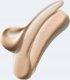CLINIQUE_Even Better™ Light Reflecting Primer rozświetlająca baza pod makijaż 30ml 3