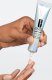 CLINIQUE_Even Better™ Light Reflecting Primer rozświetlająca baza pod makijaż 30ml 4