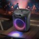 Głośnik Muse Muse | Party Box Speaker With USB Port | M-1803 DJ | 150 W | Bluetooth | Black | Wireless connection 1