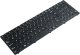 Klawiatura Klawiatura laptopowa Medion MP-13A86GB-528 (QWERTY UK) 1