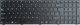 Klawiatura Klawiatura laptopowa Medion MP-13A86GB-528 (QWERTY UK) 2