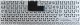 Klawiatura Klawiatura laptopowa Medion MP-13A86GB-528 (QWERTY UK) 3