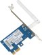 Karta sieciowa Karta sieciowa WIFI AzureWave AW-GE870 PCI-e 1