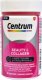 CENTRUM_Beauty &amp; Collagen wsparcie kondycji skóry, włosów i paznokci 30 kapsułek 1