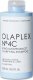 OLAPLEX_No.4C Bond Maintenance Clarifying Shampoo szampon detoksykujący dla zdrowszych włosów 250ml 2