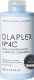 OLAPLEX_No.4C Bond Maintenance Clarifying Shampoo szampon detoksykujący dla zdrowszych włosów 250ml 3