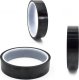 Taśma uszczelniająca samoprzylepna 31 mm x 10 m, Tubeless 1