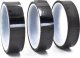 Taśma uszczelniająca samoprzylepna 31 mm x 10 m, Tubeless 5