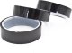 Taśma uszczelniająca samoprzylepna 31 mm x 10 m, Tubeless 6