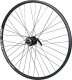 Koło tył MTB 27.5" Joystar MT21R, czarne, pod tarcze 6 śrub, QR 1
