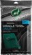 TurtleWax Miracle Drying Towel 60x80cm - 1