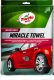TurtleWax Miracle Drying Towel 60x80cm - 2