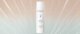 HEALTHLABS_Balance On trychoszampon nawilżający z prebiotykami 250ml 3