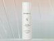 HEALTHLABS_Balance On trychoszampon nawilżający z prebiotykami 250ml 4