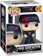 Figurka Funko Pop FUNKO POP! Vinyl Figure: Formula 1 - Max Verstappen 1